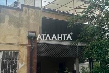 Будинок за адресою вул. Неделіна (площа 186 м²) - Atlanta.ua - фото 26