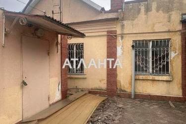 Будинок за адресою вул. Неделіна (площа 186 м²) - Atlanta.ua - фото 27