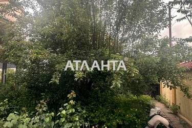 Будинок за адресою вул. Неделіна (площа 186 м²) - Atlanta.ua - фото 29