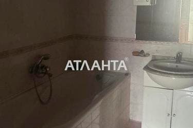 Будинок за адресою вул. Неделіна (площа 186 м²) - Atlanta.ua - фото 30