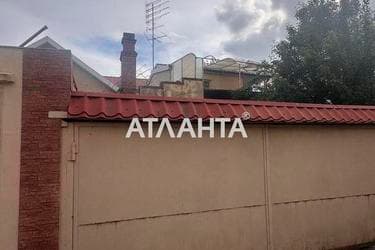 Будинок за адресою вул. Неделіна (площа 186 м²) - Atlanta.ua - фото 32