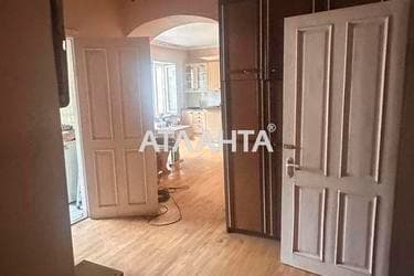 Будинок за адресою вул. Неделіна (площа 186 м²) - Atlanta.ua - фото 33