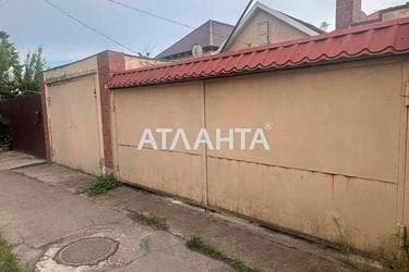Будинок за адресою вул. Неделіна (площа 186 м²) - Atlanta.ua - фото 34