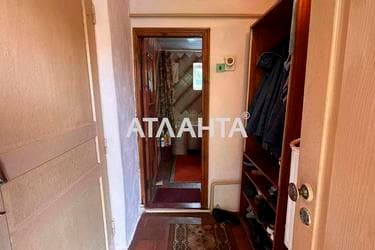 3-комнатная квартира по адресу ул. Винниченко (площадь 50,2 м²) - Atlanta.ua - imageAlt 22