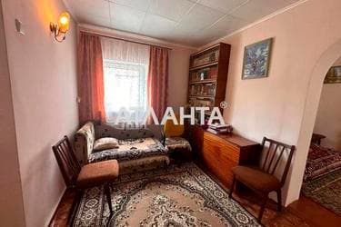 3-комнатная квартира по адресу ул. Винниченко (площадь 50,2 м²) - Atlanta.ua - imageAlt 17