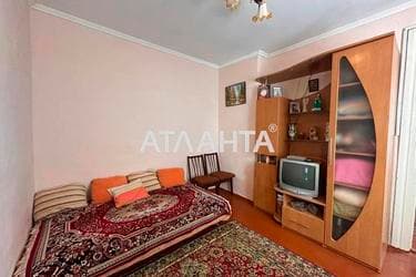 3-комнатная квартира по адресу ул. Винниченко (площадь 50,2 м²) - Atlanta.ua - imageAlt 15