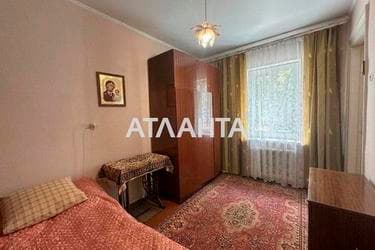 3-комнатная квартира по адресу ул. Винниченко (площадь 50,2 м²) - Atlanta.ua - imageAlt 13
