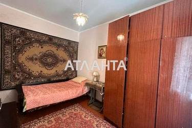 3-комнатная квартира по адресу ул. Винниченко (площадь 50,2 м²) - Atlanta.ua - imageAlt 14