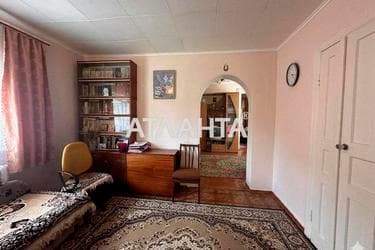 3-комнатная квартира по адресу ул. Винниченко (площадь 50,2 м²) - Atlanta.ua - imageAlt 18