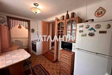 3-комнатная квартира по адресу ул. Винниченко (площадь 50,2 м²) - Atlanta.ua - imageAlt 19