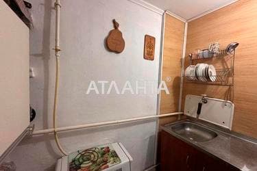 3-комнатная квартира по адресу ул. Винниченко (площадь 50,2 м²) - Atlanta.ua - imageAlt 21