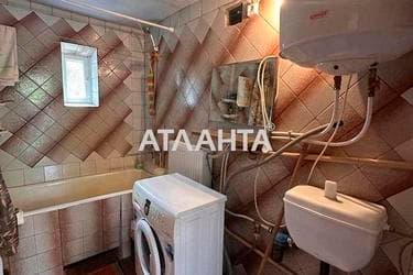 3-комнатная квартира по адресу ул. Винниченко (площадь 50,2 м²) - Atlanta.ua - imageAlt 23