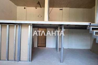 2-комнатная квартира по адресу ул. Авдеева-черноморского (площадь 91,5 м²) - imageAlt 33 2-комнатная квартира по адресу ул. Авдеева-черноморского (площадь 91,5 м²) - Atlanta.ua - imageAlt 33