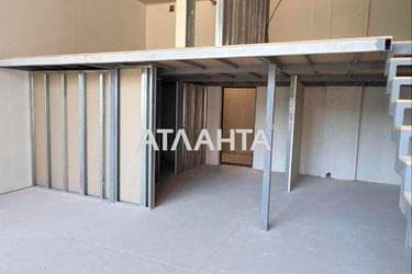 2-комнатная квартира по адресу ул. Авдеева-черноморского (площадь 91,5 м²) - imageAlt 34 2-комнатная квартира по адресу ул. Авдеева-черноморского (площадь 91,5 м²) - Atlanta.ua - imageAlt 34