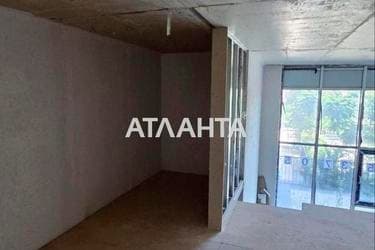 2-комнатная квартира по адресу ул. Авдеева-черноморского (площадь 91,5 м²) - imageAlt 35 2-комнатная квартира по адресу ул. Авдеева-черноморского (площадь 91,5 м²) - Atlanta.ua - imageAlt 35