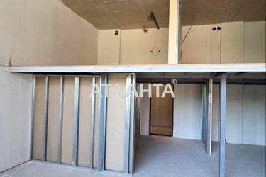 2-комнатная квартира по адресу ул. Авдеева-черноморского (площадь 91,5 м²) - imageAlt 36 2-комнатная квартира по адресу ул. Авдеева-черноморского (площадь 91,5 м²) - Atlanta.ua - imageAlt 36