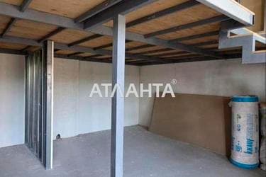 2-комнатная квартира по адресу ул. Авдеева-черноморского (площадь 91,5 м²) - imageAlt 37 2-комнатная квартира по адресу ул. Авдеева-черноморского (площадь 91,5 м²) - Atlanta.ua - imageAlt 37
