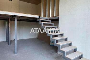 2-комнатная квартира по адресу ул. Авдеева-черноморского (площадь 91,5 м²) - imageAlt 38 2-комнатная квартира по адресу ул. Авдеева-черноморского (площадь 91,5 м²) - Atlanta.ua - imageAlt 38