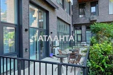 2-комнатная квартира по адресу ул. Авдеева-черноморского (площадь 91,5 м²) - imageAlt 45 2-комнатная квартира по адресу ул. Авдеева-черноморского (площадь 91,5 м²) - Atlanta.ua - imageAlt 45