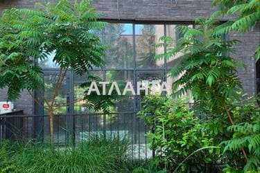 2-комнатная квартира по адресу ул. Авдеева-черноморского (площадь 91,5 м²) - imageAlt 46 2-комнатная квартира по адресу ул. Авдеева-черноморского (площадь 91,5 м²) - Atlanta.ua - imageAlt 46