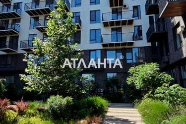 2-комнатная квартира по адресу ул. Авдеева-черноморского (площадь 91,5 м²) - imageAlt 48 2-комнатная квартира по адресу ул. Авдеева-черноморского (площадь 91,5 м²) - Atlanta.ua - imageAlt 48