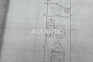 Будинок за адресою вул. Маячна (площа 215 м²) - фото 63 Будинок за адресою вул. Маячна (площа 215 м²) - Atlanta.ua - фото 63