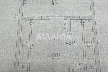Будинок за адресою вул. Маячна (площа 215 м²) - фото 67 Будинок за адресою вул. Маячна (площа 215 м²) - Atlanta.ua - фото 67