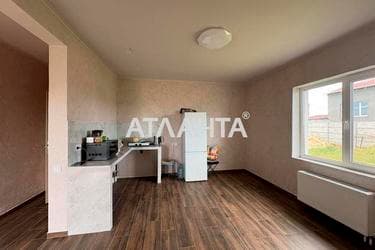 Дом по адресу ул. Светлая (площадь 81,4 м²) - Atlanta.ua - imageAlt 21