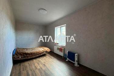 Дом по адресу ул. Светлая (площадь 81,4 м²) - Atlanta.ua - imageAlt 29