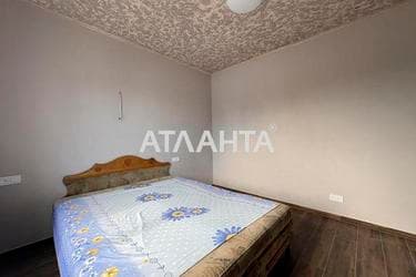 Дом по адресу ул. Светлая (площадь 81,4 м²) - Atlanta.ua - imageAlt 27
