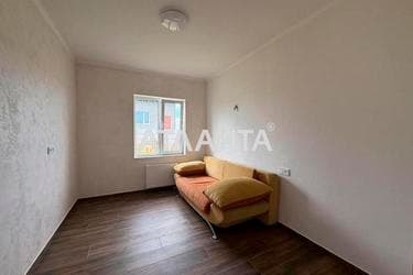 Дом по адресу ул. Светлая (площадь 81,4 м²) - Atlanta.ua - imageAlt 25