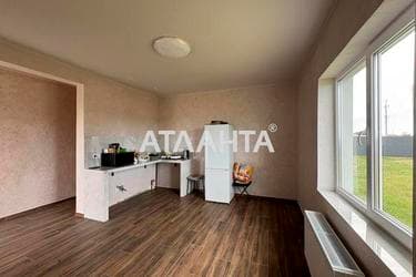 Дом по адресу ул. Светлая (площадь 81,4 м²) - Atlanta.ua - imageAlt 20