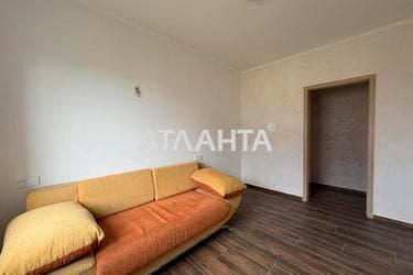 Дом по адресу ул. Светлая (площадь 81,4 м²) - Atlanta.ua - imageAlt 24