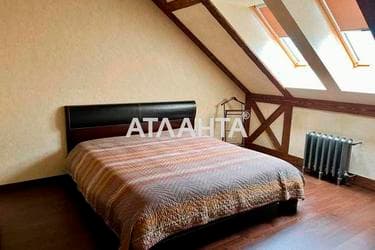 Многокомнатная квартира по адресу Мельника А. Ул. (площадь 158 м²) - Atlanta.ua - imageAlt 30