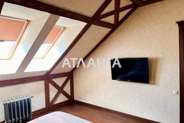 Многокомнатная квартира по адресу Мельника А. Ул. (площадь 158 м²) - Atlanta.ua - imageAlt 32