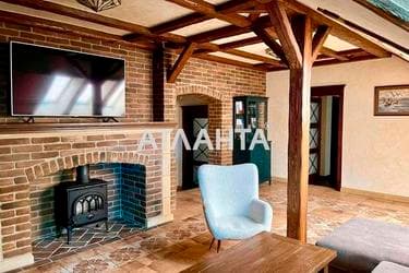 Многокомнатная квартира по адресу Мельника А. Ул. (площадь 158 м²) - Atlanta.ua - imageAlt 28
