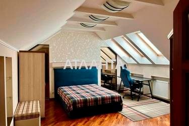 Многокомнатная квартира по адресу Мельника А. Ул. (площадь 158 м²) - Atlanta.ua - imageAlt 31