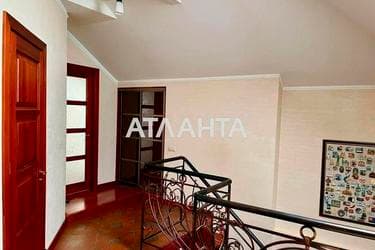 Многокомнатная квартира по адресу Мельника А. Ул. (площадь 158 м²) - Atlanta.ua - imageAlt 35