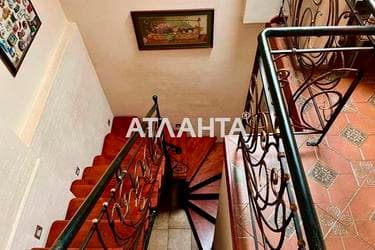 Многокомнатная квартира по адресу Мельника А. Ул. (площадь 158 м²) - Atlanta.ua - imageAlt 36