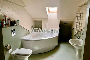 Многокомнатная квартира по адресу Мельника А. Ул. (площадь 158 м²) - Atlanta.ua - imageAlt 37