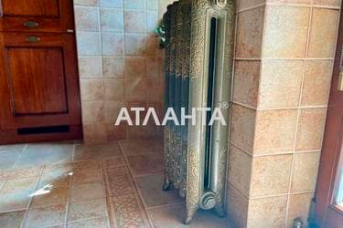 Многокомнатная квартира по адресу Мельника А. Ул. (площадь 158 м²) - Atlanta.ua - imageAlt 38
