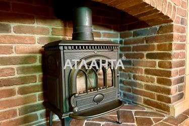 Многокомнатная квартира по адресу Мельника А. Ул. (площадь 158 м²) - Atlanta.ua - imageAlt 40