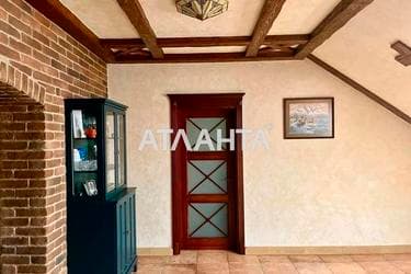 Многокомнатная квартира по адресу Мельника А. Ул. (площадь 158 м²) - Atlanta.ua - imageAlt 41