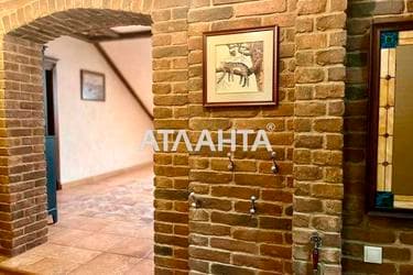 Многокомнатная квартира по адресу Мельника А. Ул. (площадь 158 м²) - Atlanta.ua - imageAlt 42