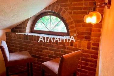 Многокомнатная квартира по адресу Мельника А. Ул. (площадь 158 м²) - Atlanta.ua - imageAlt 43