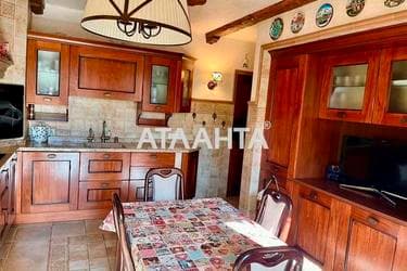 Многокомнатная квартира по адресу Мельника А. Ул. (площадь 158 м²) - Atlanta.ua - imageAlt 27
