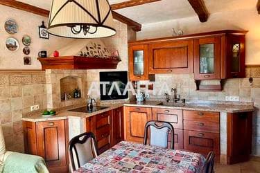 Многокомнатная квартира по адресу Мельника А. Ул. (площадь 158 м²) - Atlanta.ua - imageAlt 26