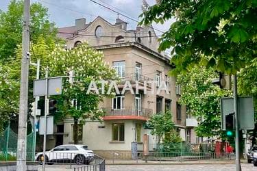 Многокомнатная квартира по адресу Мельника А. Ул. (площадь 158 м²) - Atlanta.ua - imageAlt 45