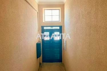 Многокомнатная квартира по адресу Мельника А. Ул. (площадь 158 м²) - Atlanta.ua - imageAlt 46