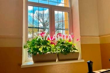 Многокомнатная квартира по адресу Мельника А. Ул. (площадь 158 м²) - Atlanta.ua - imageAlt 47